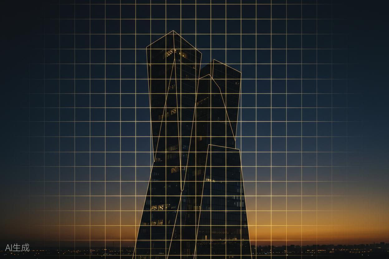 松阳县白金回收